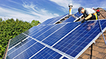 Pourquoi faire confiance à Photovoltaïque Solaire pour vos installations photovoltaïques à Le Guislain ?